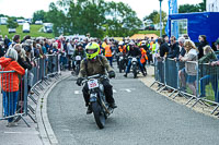 Vintage-motorcycle-club;eventdigitalimages;no-limits-trackdays;peter-wileman-photography;vintage-motocycles;vmcc-banbury-run-photographs